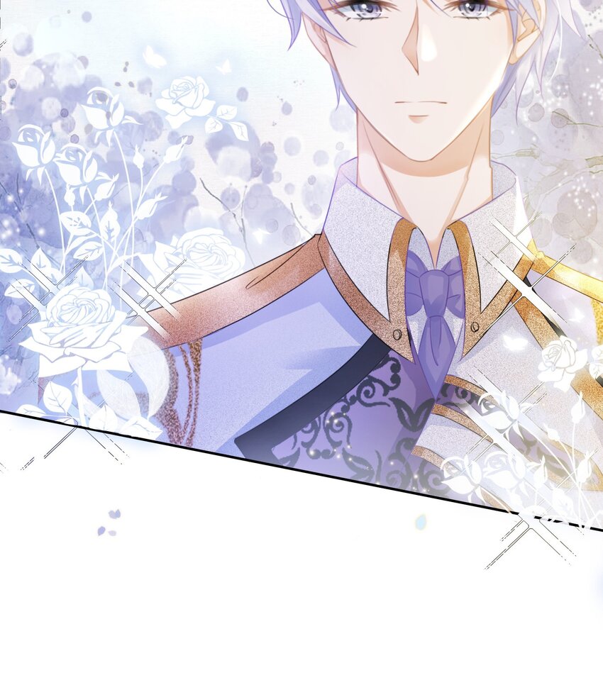 第4话 被初次相遇的帅哥救了！33