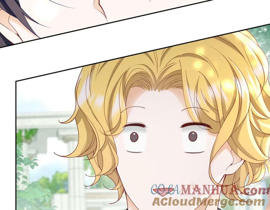 第72话 我不喜欢你欣赏别人80