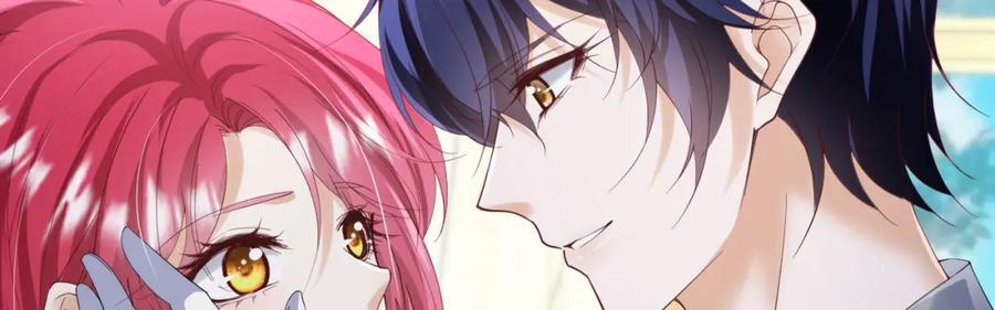 第85话 把雷诺德交出来！113