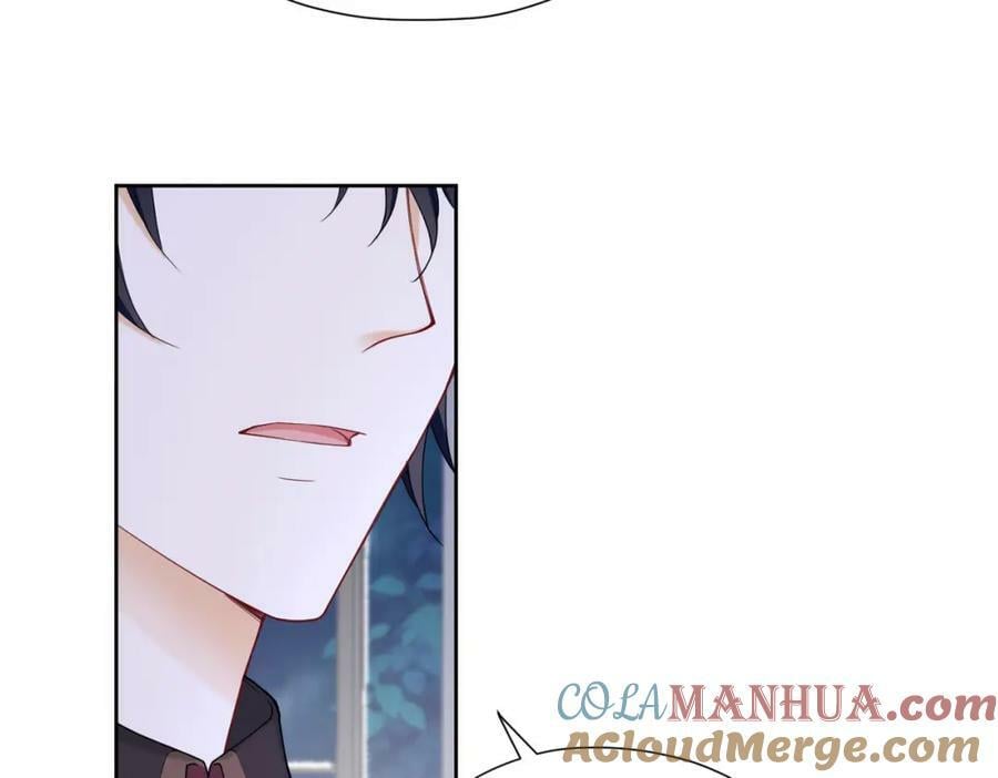 第77话 向你坦白我的全部108