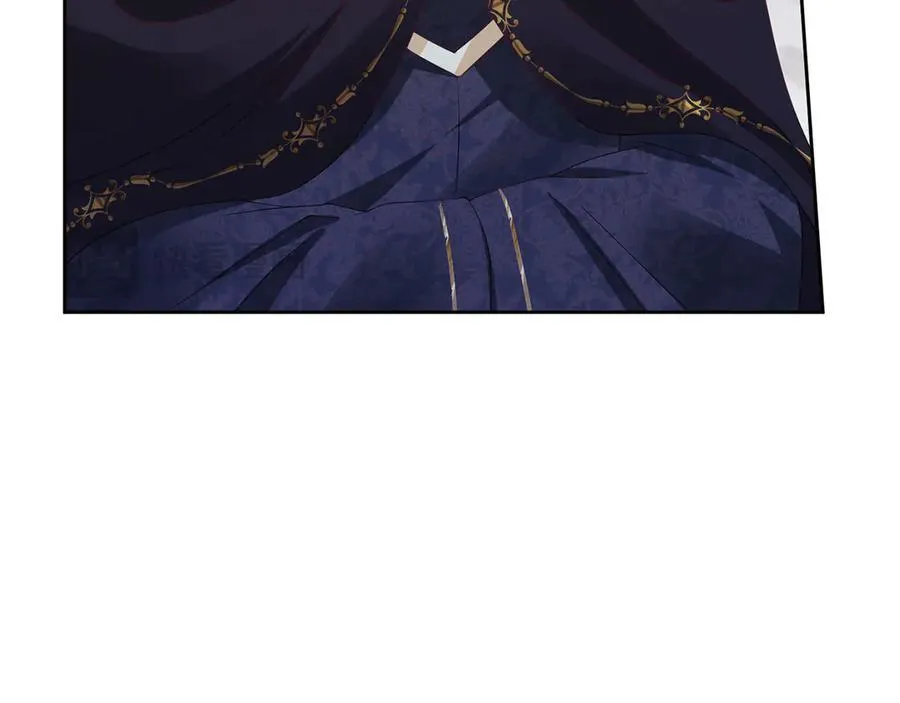 第102话 放弃昆？83