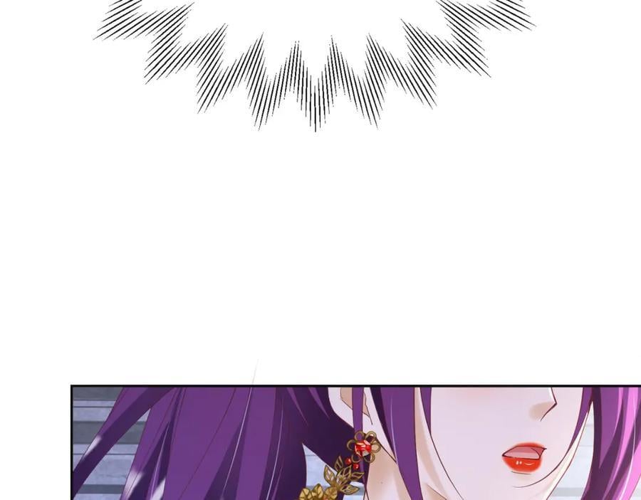 第84话 在我心里她最重要63
