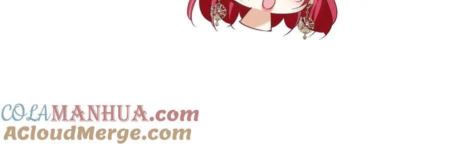 第85话 把雷诺德交出来！56