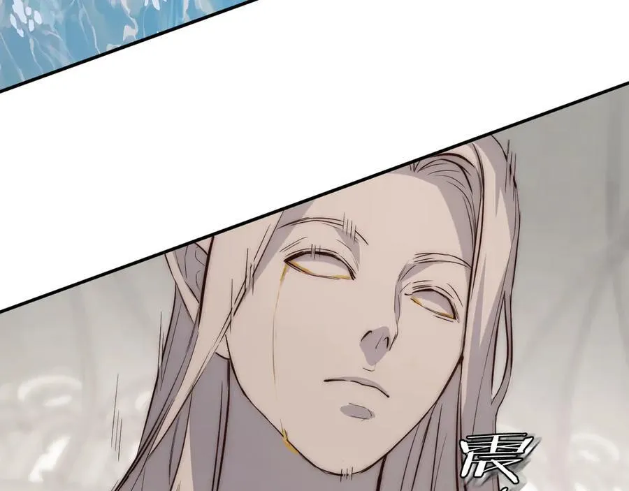 127 父亲37