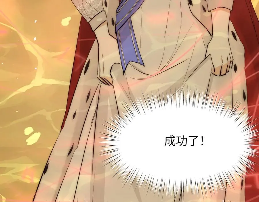 127 父亲49