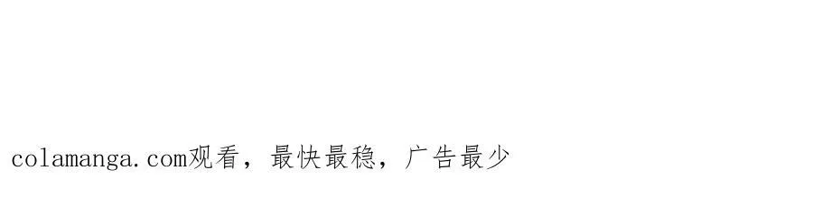 120 生日快乐卡西多123