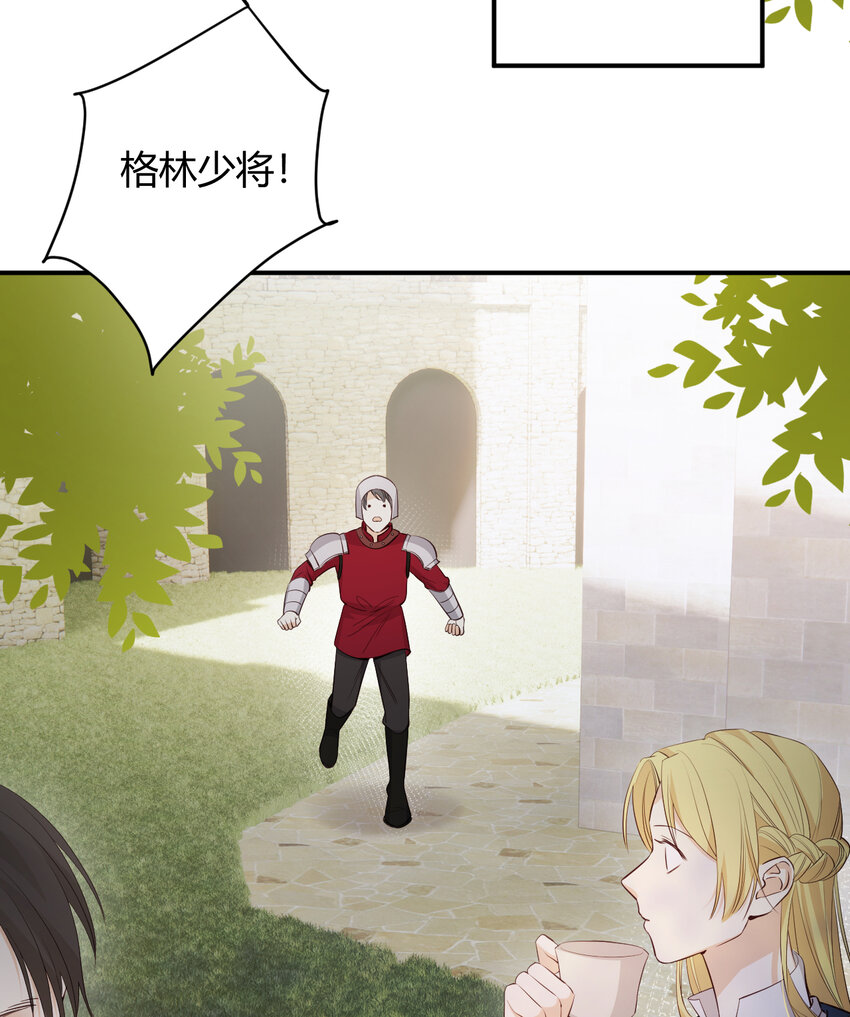 40 声东击西29