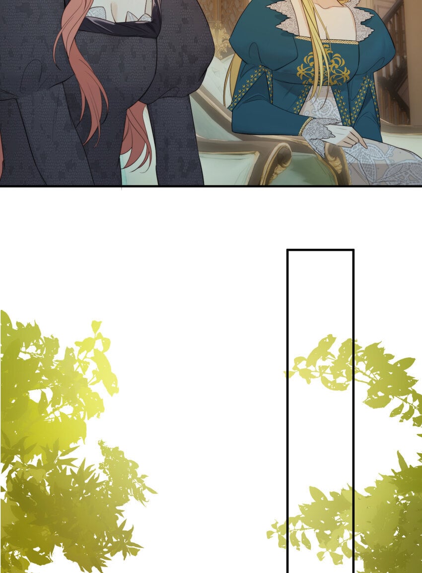 93 皇太女进宫献艺61
