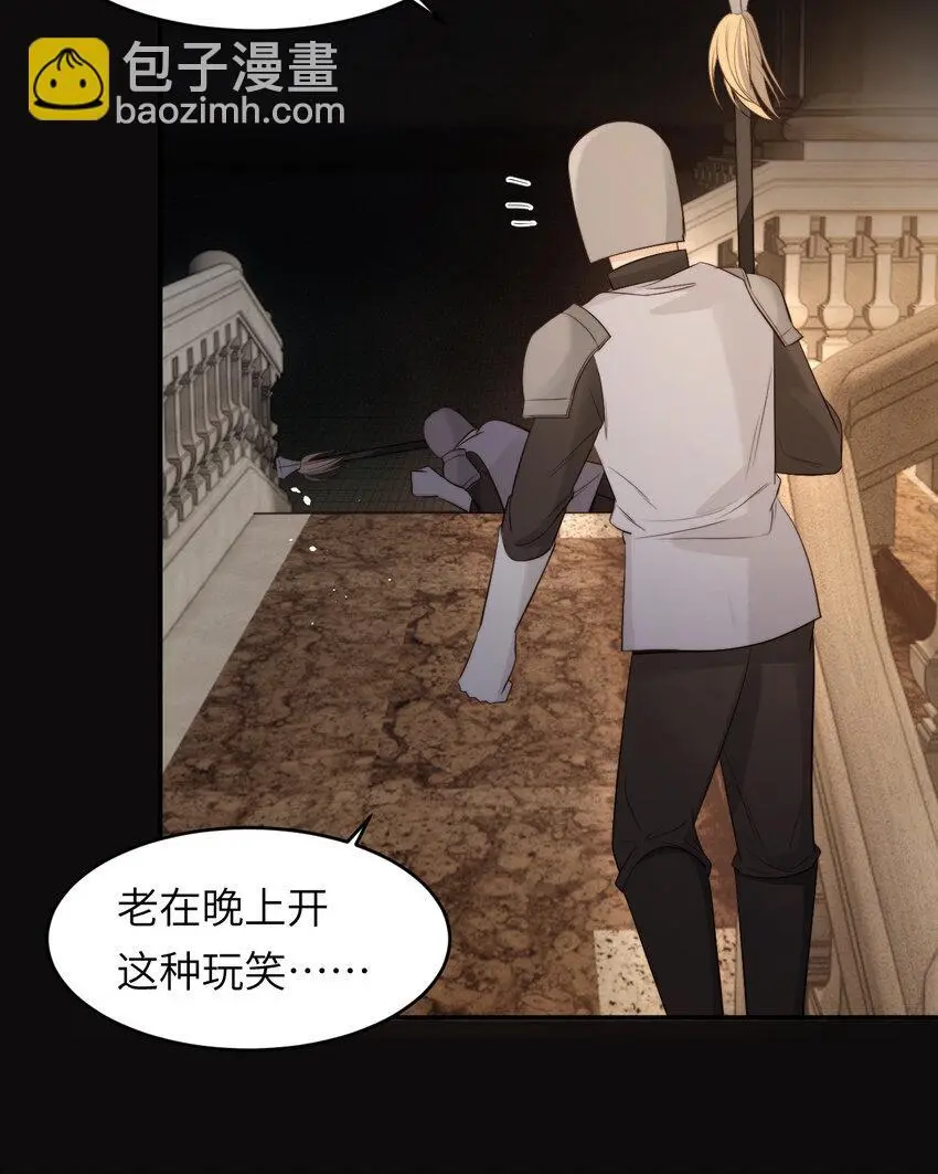 97 百合花永远盛开25