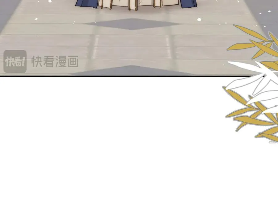 124 胜利将至？17