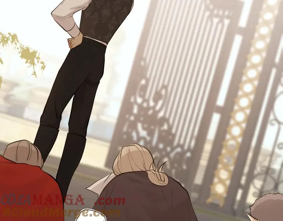 118 大局为重72