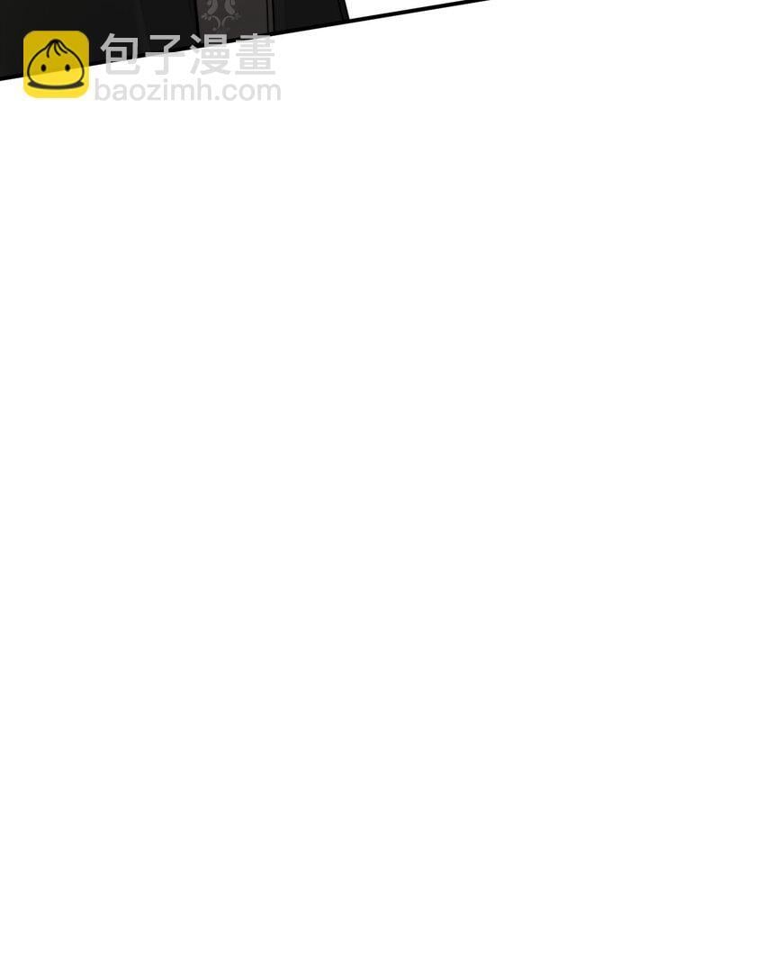 87 我是卑鄙小人你还喜欢我吗？31
