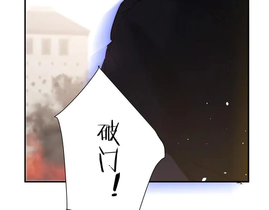 124 胜利将至？90