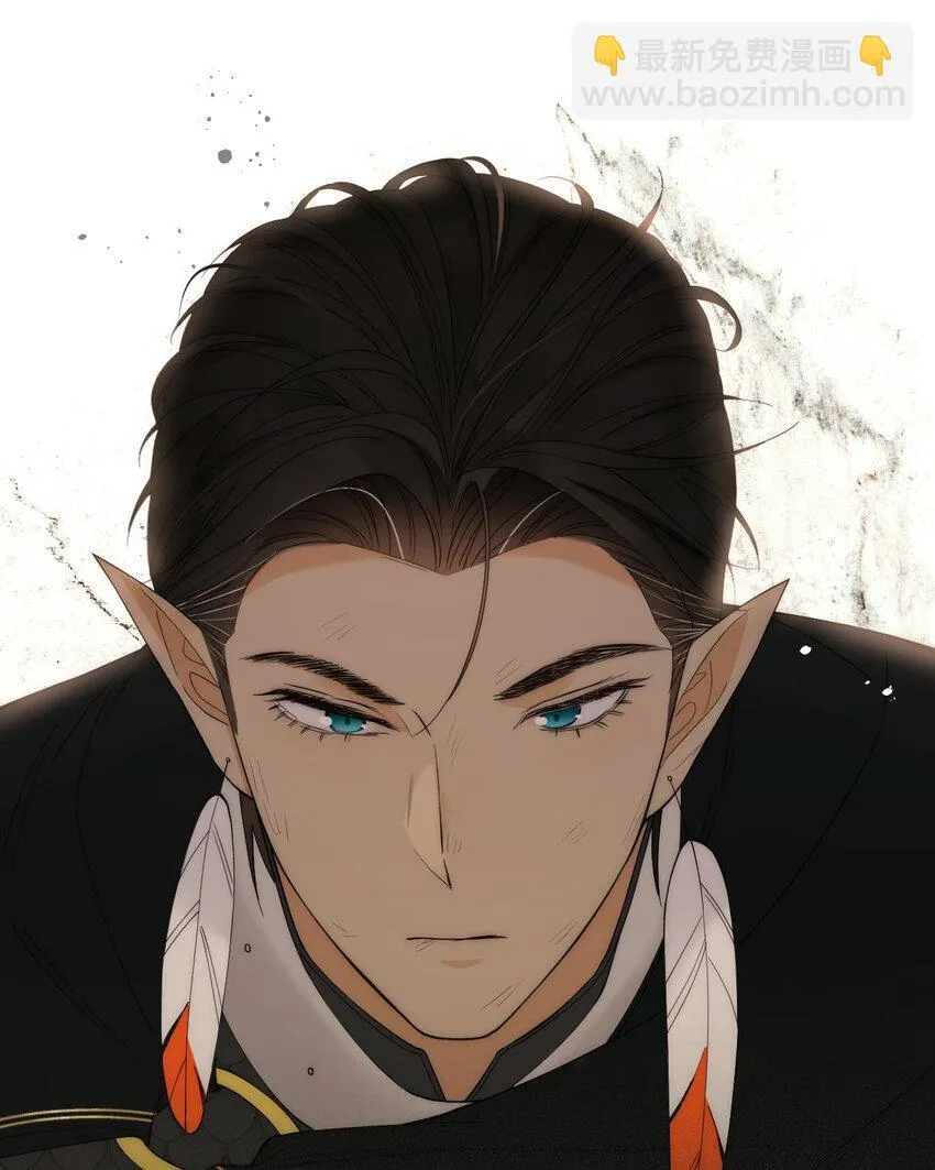 112 半道劫人68