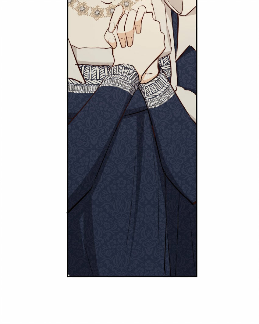 74 投怀送抱43