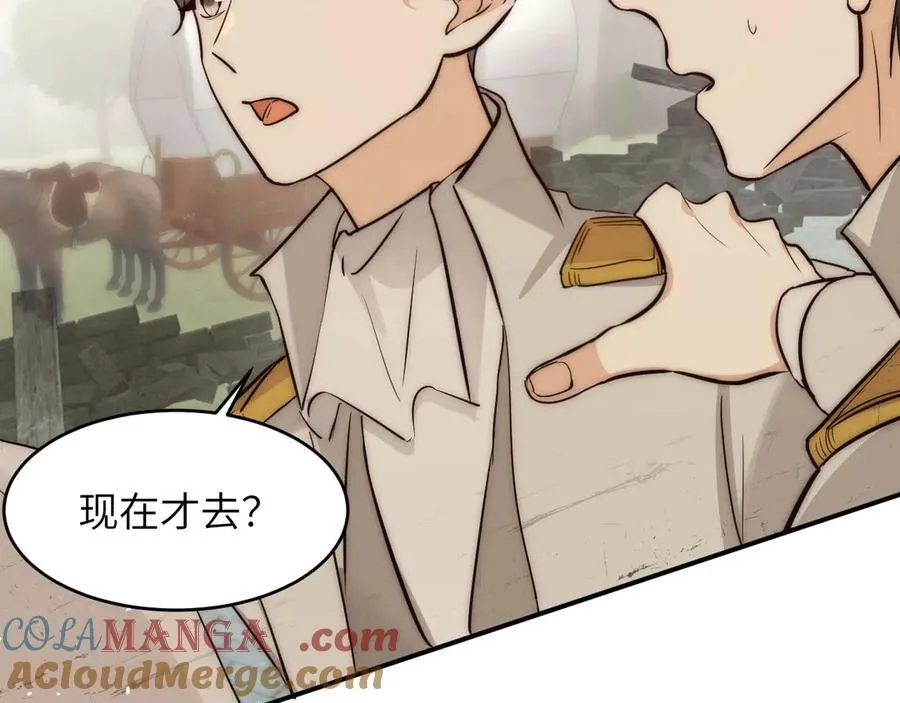 127 父亲116