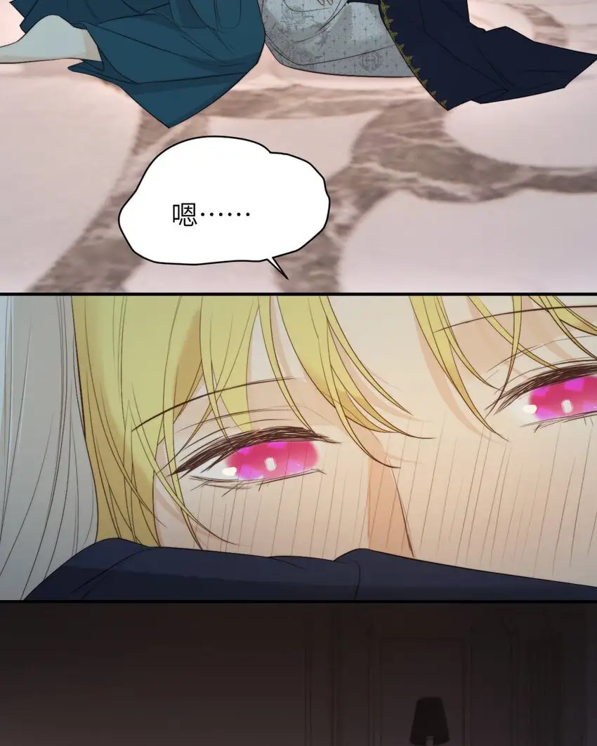 97 百合花永远盛开40