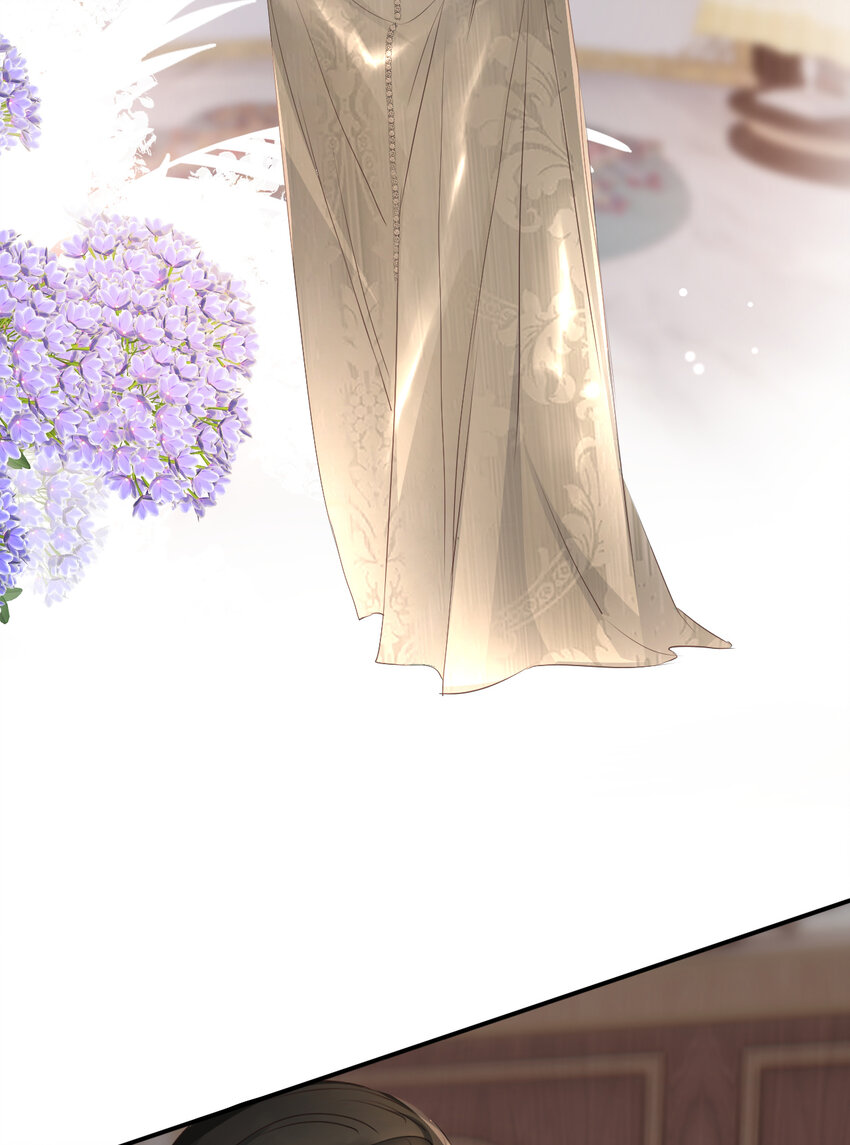 29 今晚是会长的舞伴74