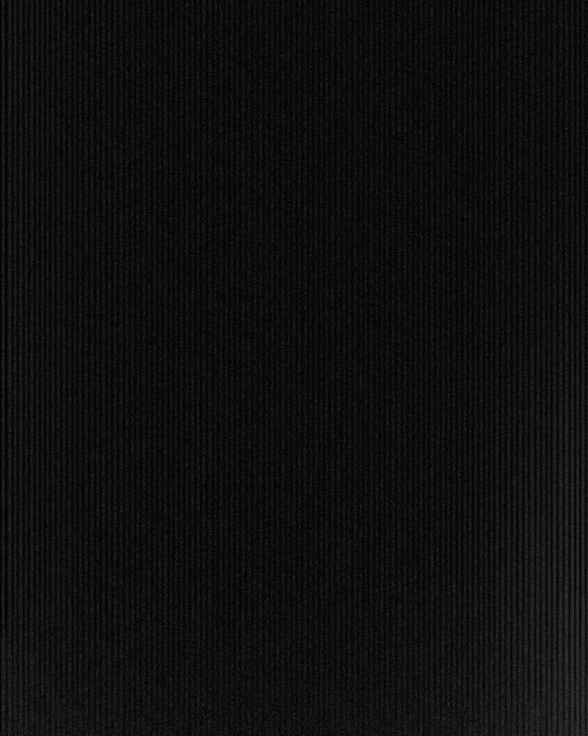79 来自玛丽亚的威胁36