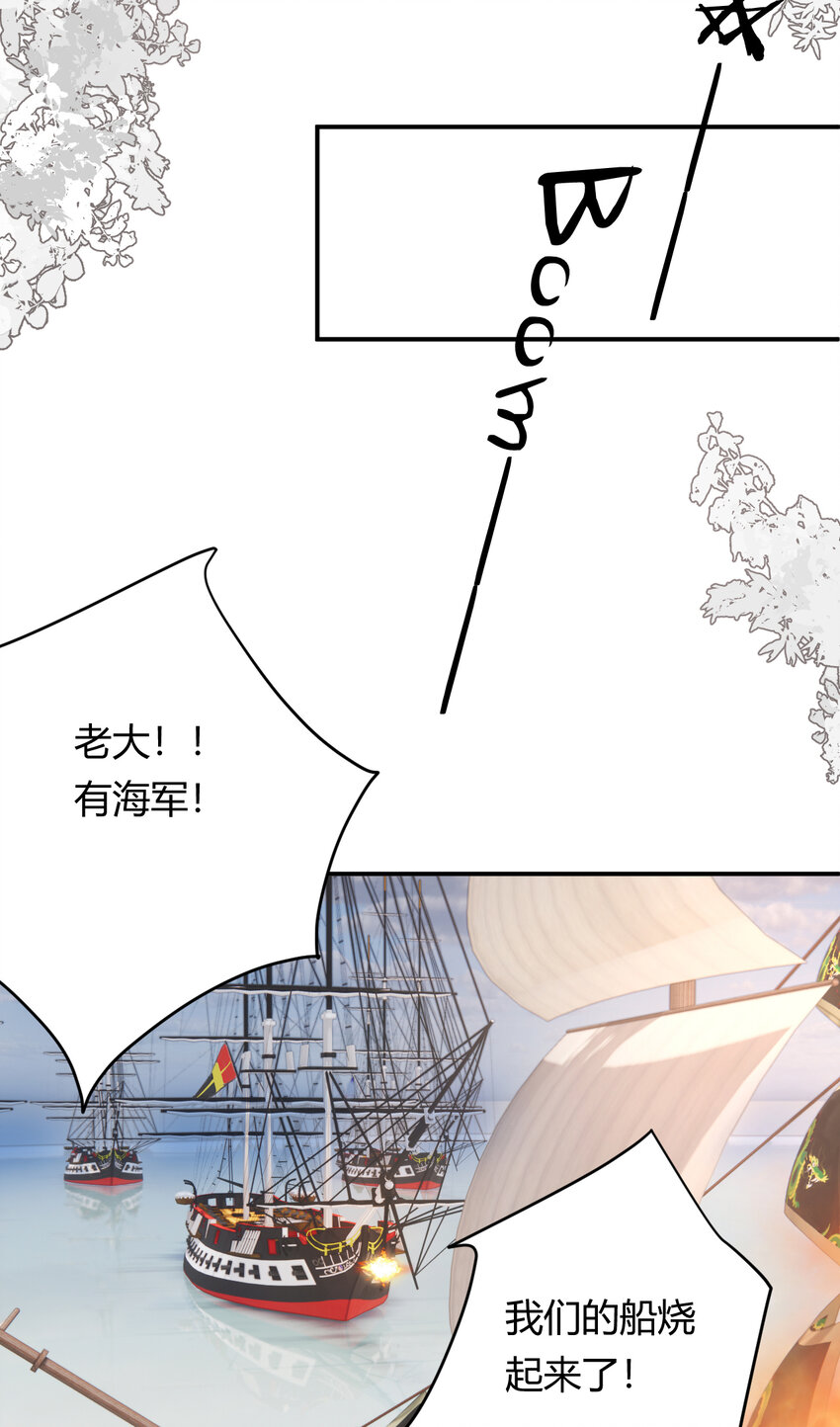 28 暗中保护53