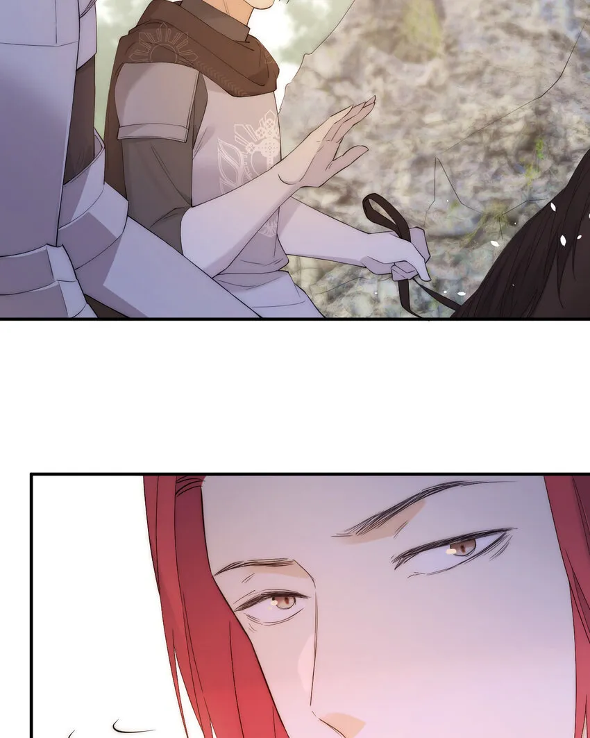 112 半道劫人14