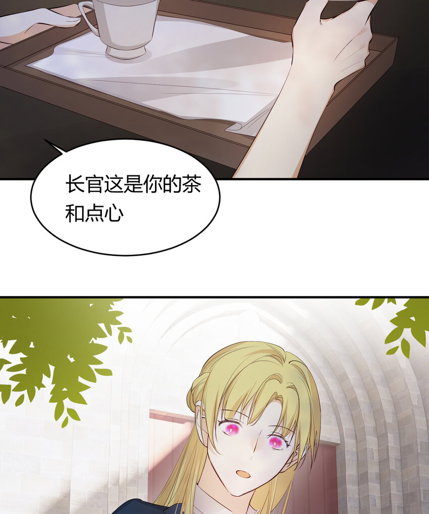 40 声东击西25