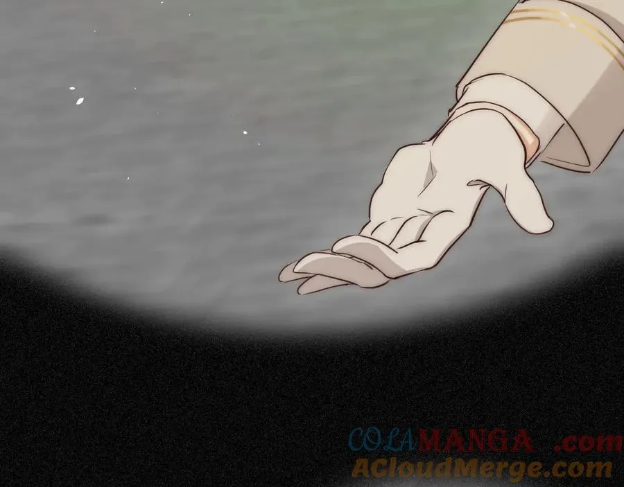119 寻找龙脊剑64