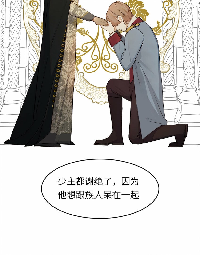 75 你的名字55