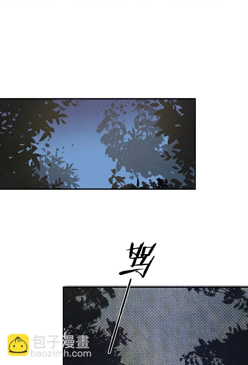 62 软肋16