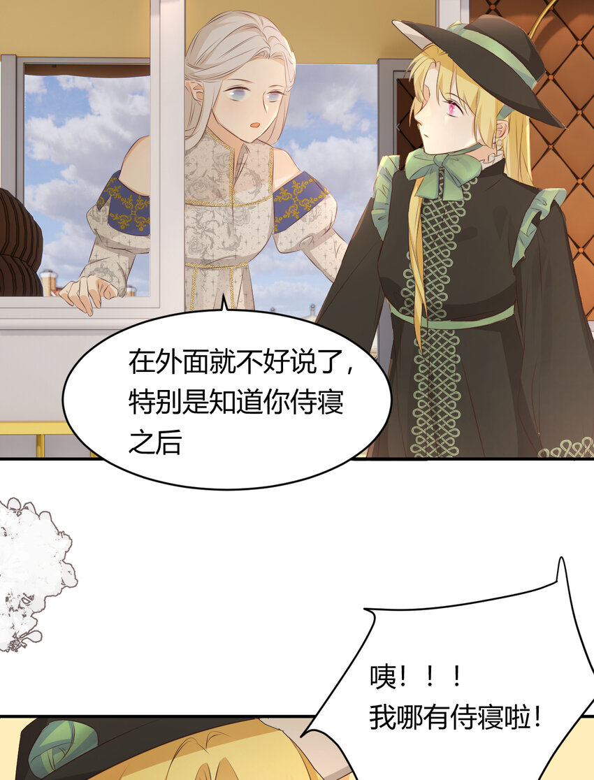 28 暗中保护6