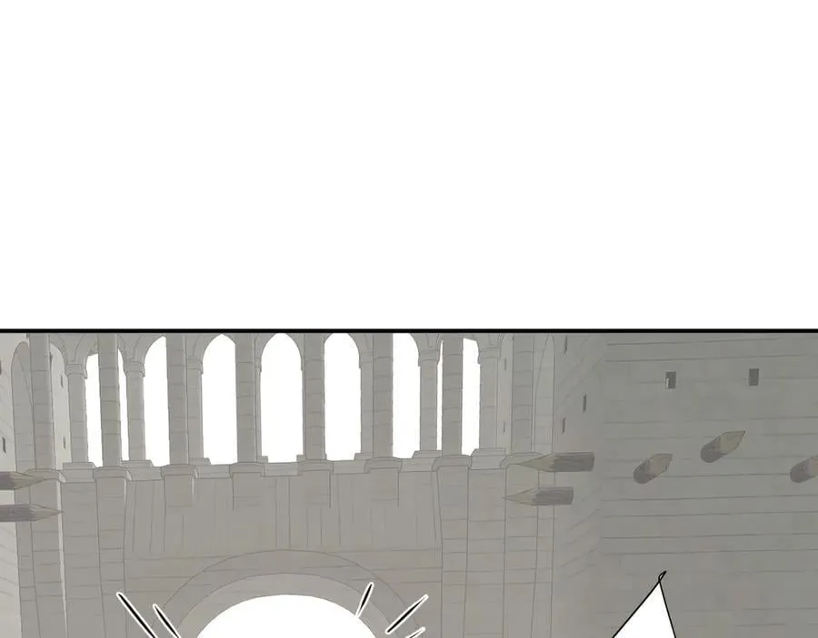 127 父亲105