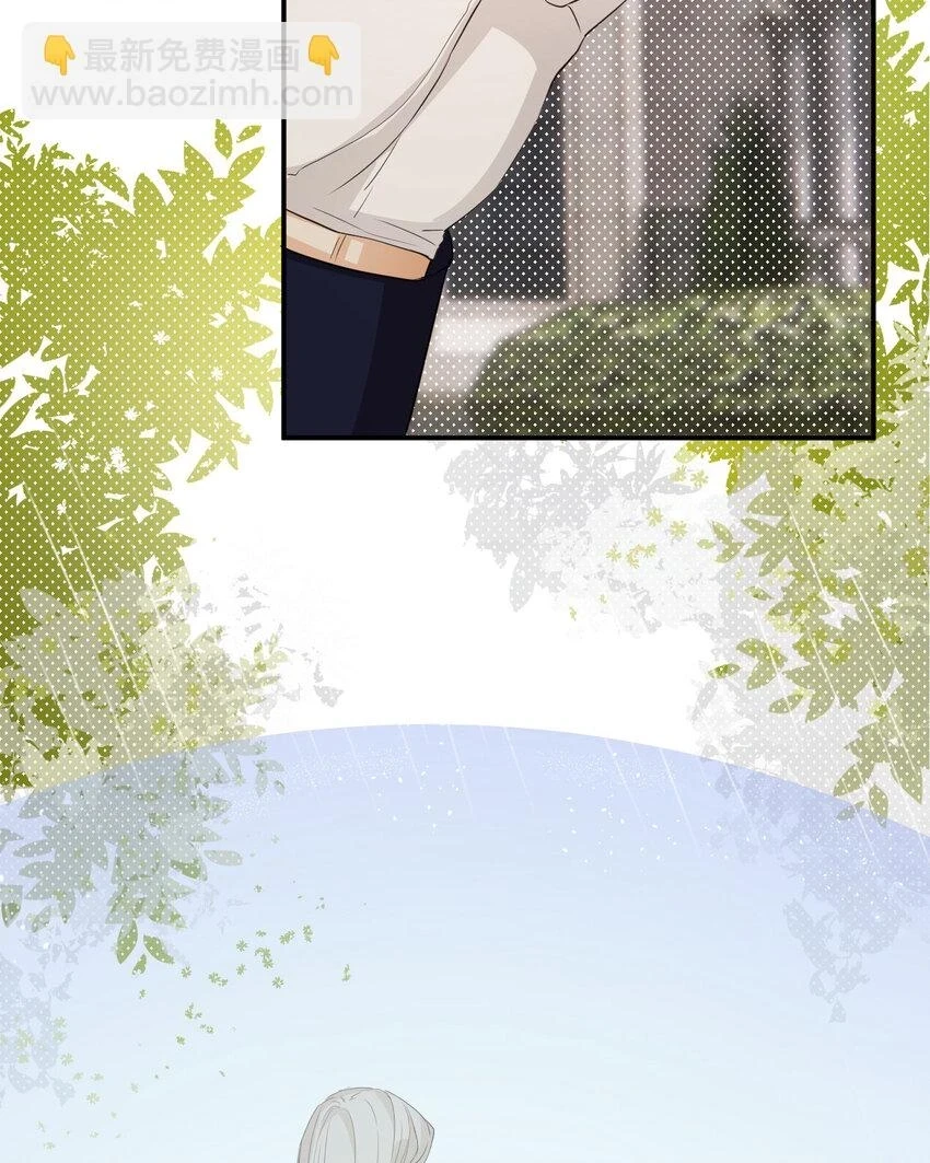59 最关键的一张否决票20