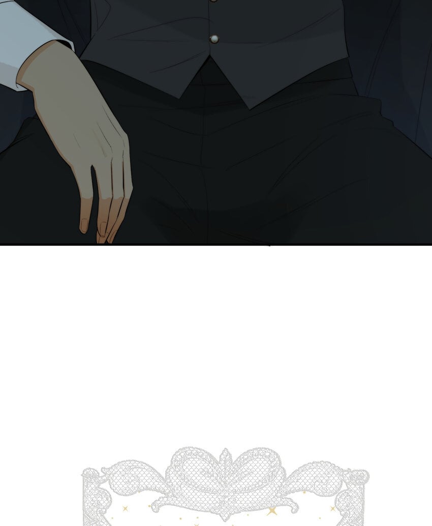 89 王子复仇记76