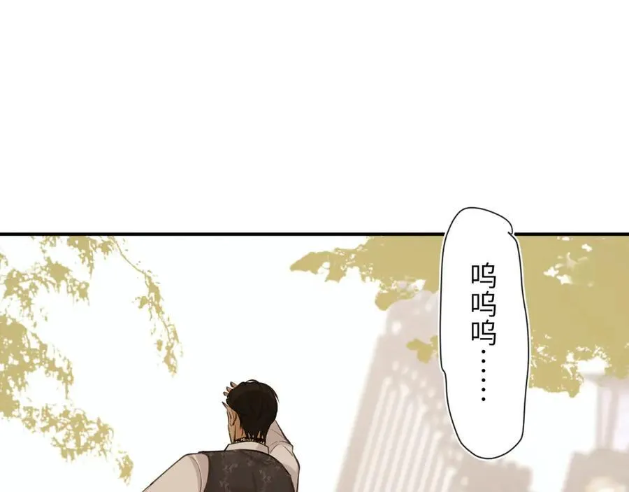 118 大局为重71