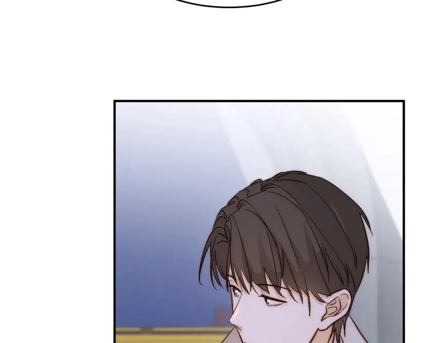 123 黎明前的告白118