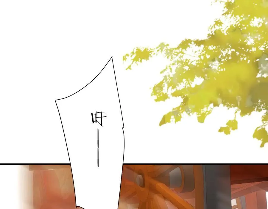 126 人间炼狱5