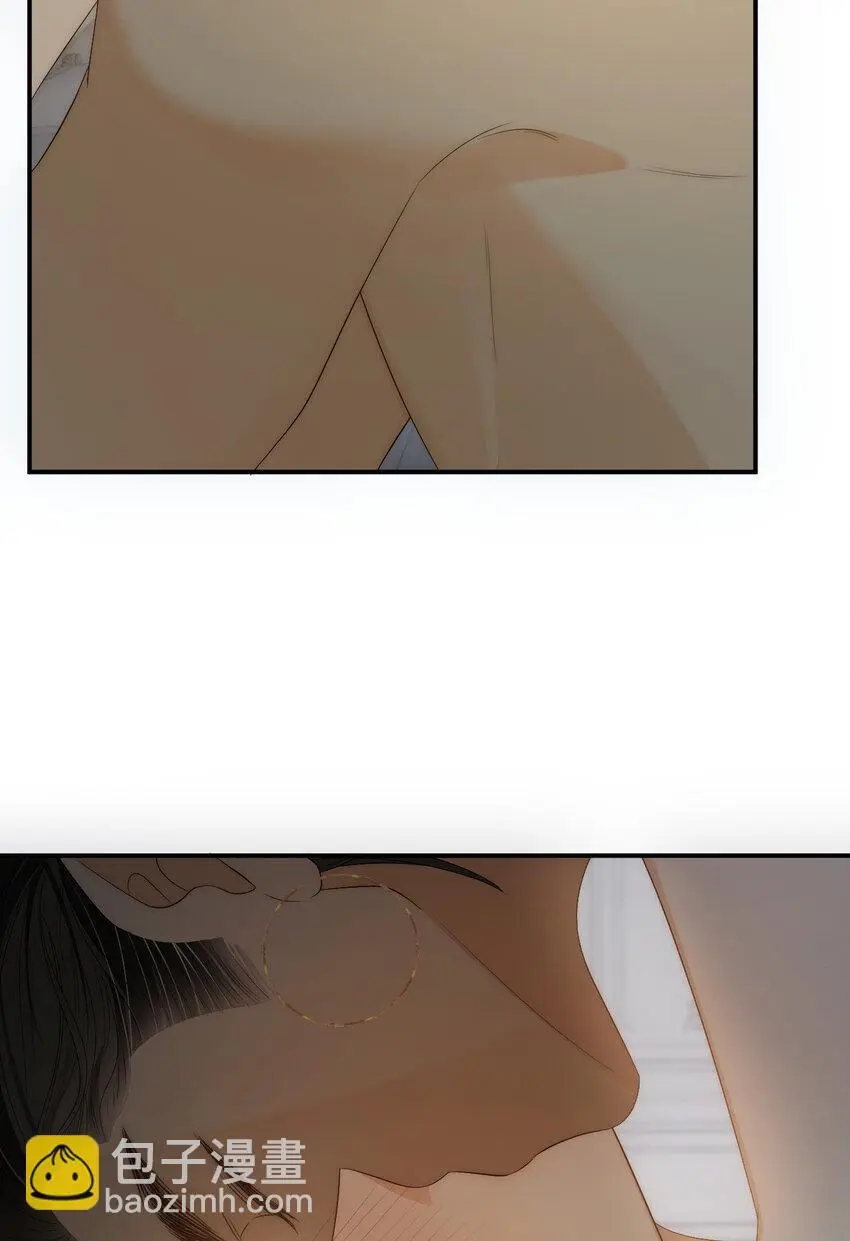99 你的解药69