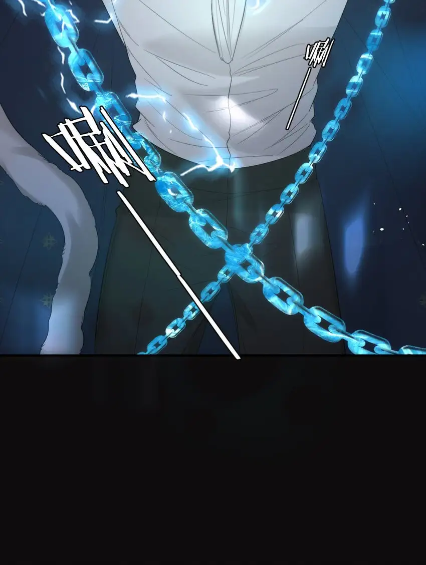 98 割袍断义31