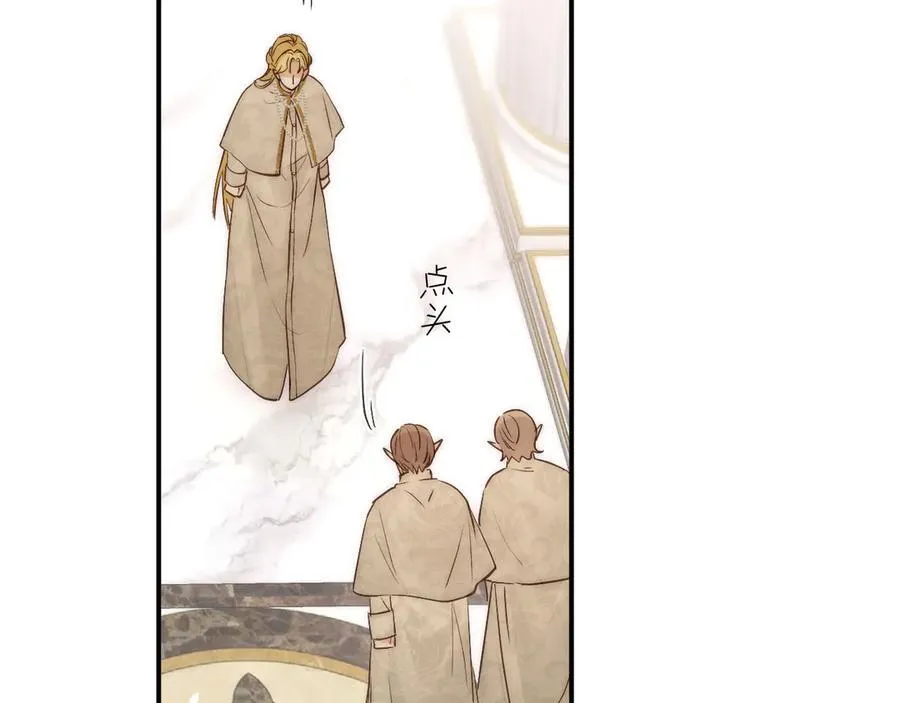 122 人道主义救援22