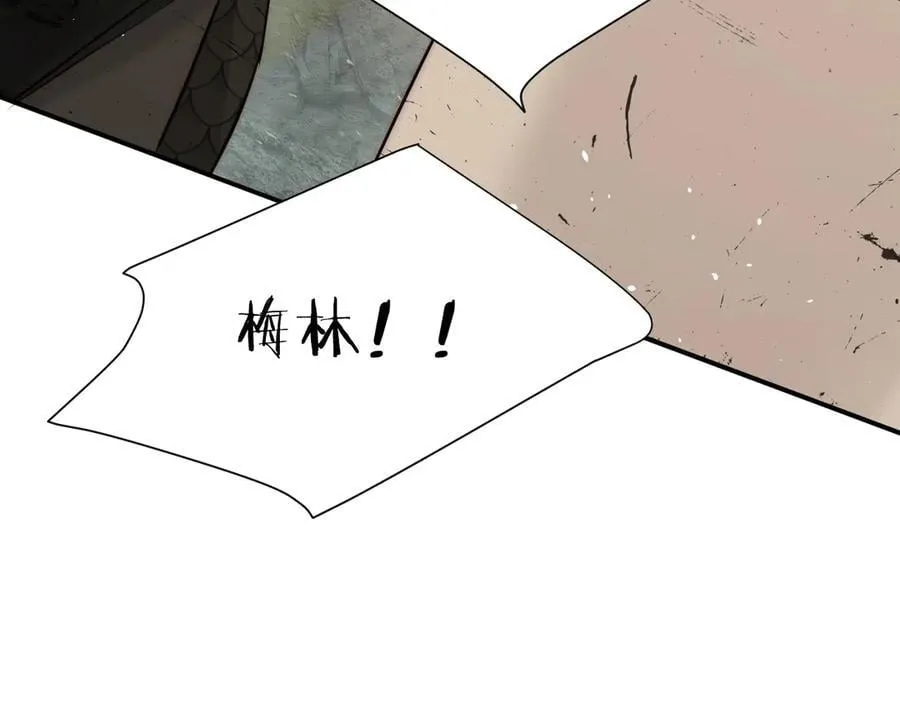 127 父亲91