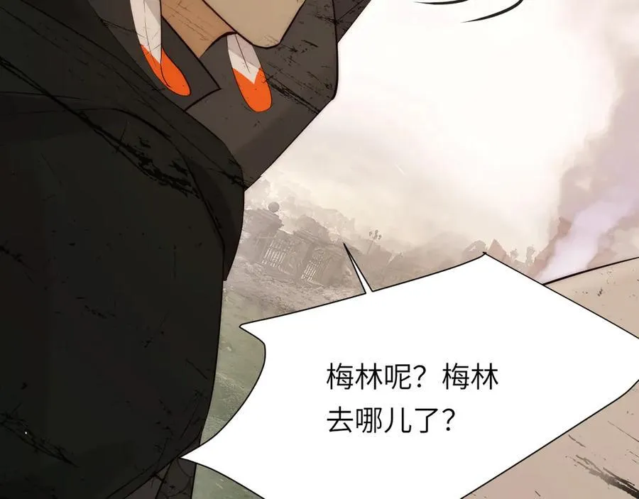 127 父亲90