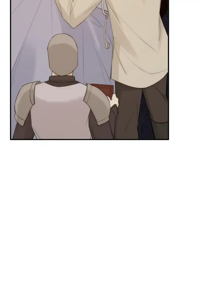 110 要挟12