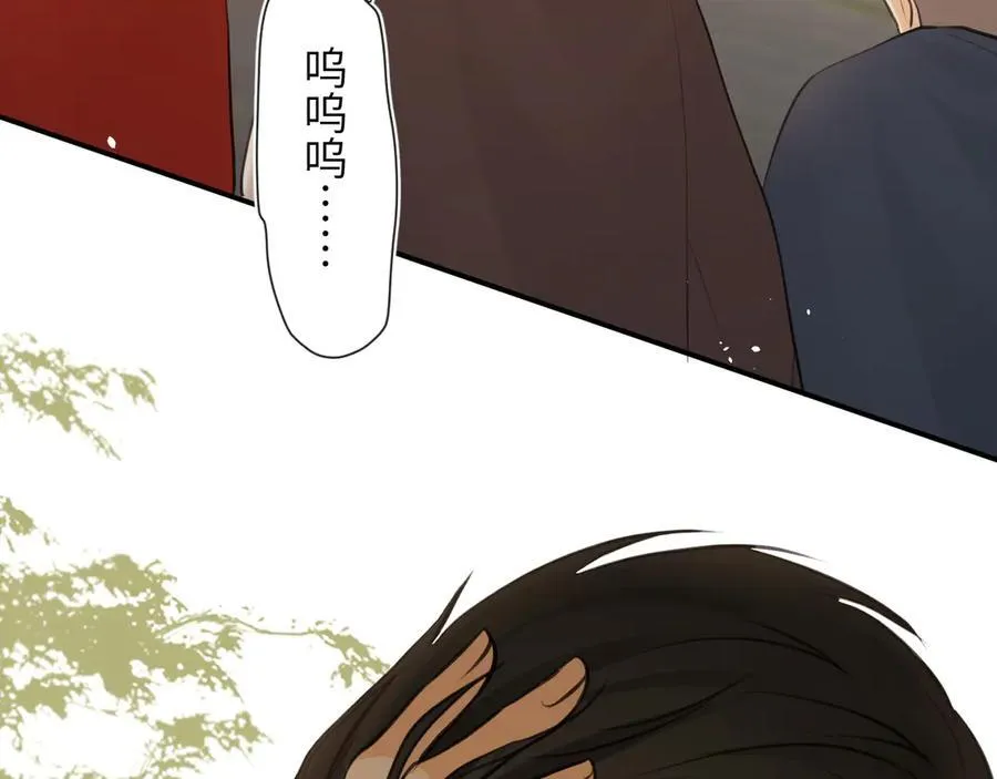118 大局为重73