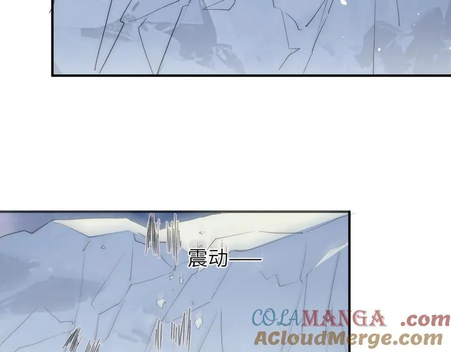 119 寻找龙脊剑20