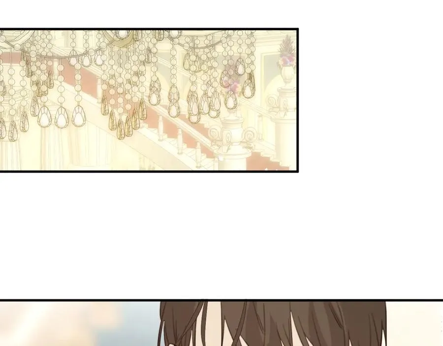 117 是封后还是献祭？62