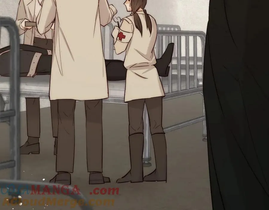 126 人间炼狱36