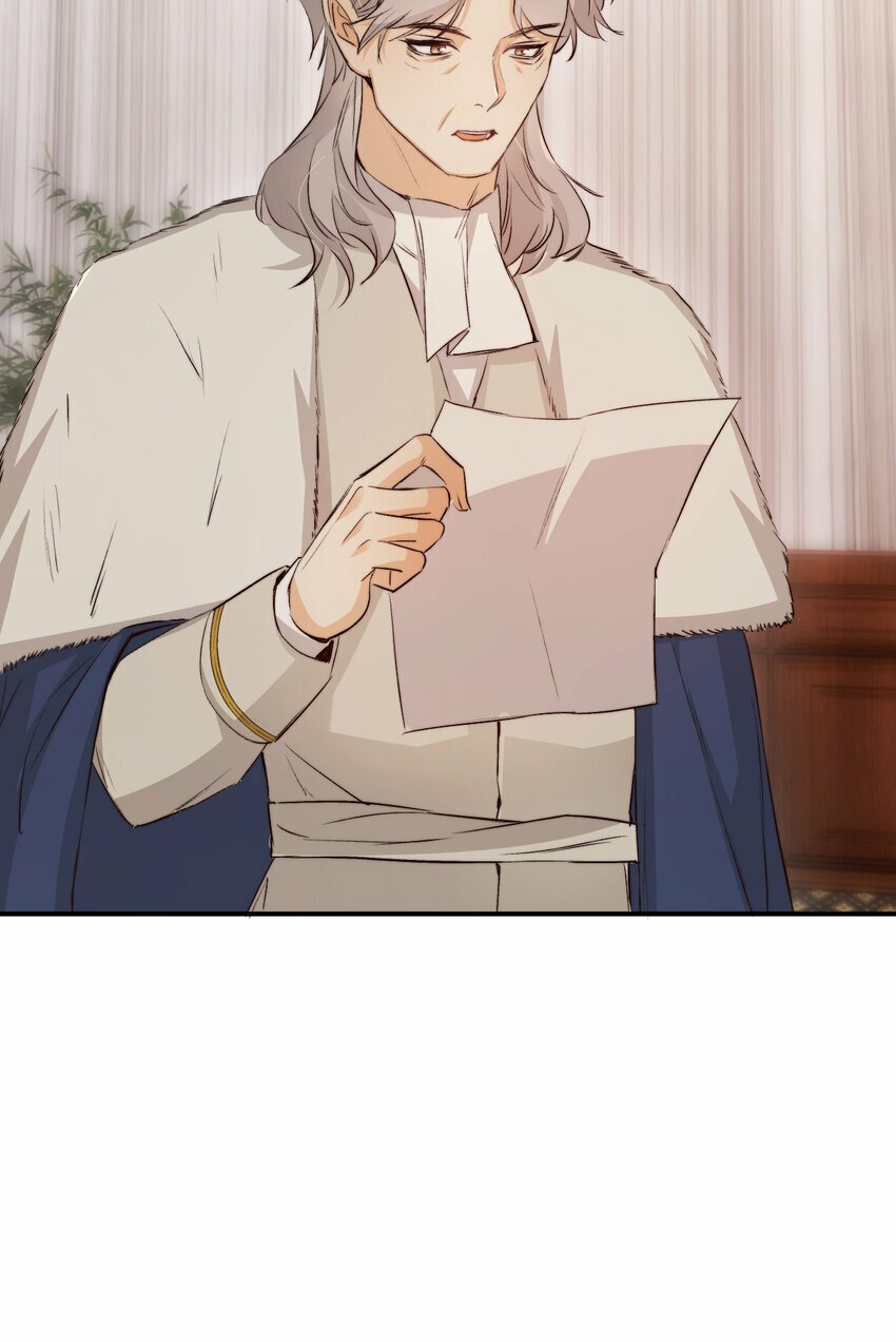 65 会长的密室4