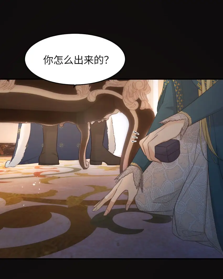 97 百合花永远盛开70