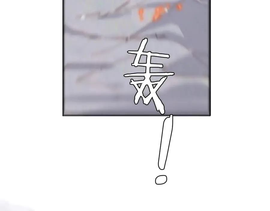 126 人间炼狱127