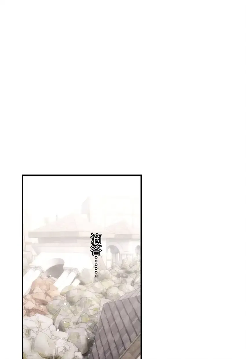 110 要挟1